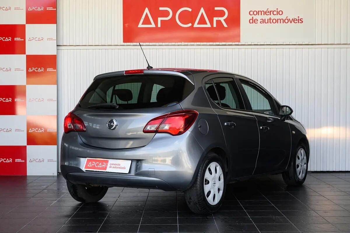 opel-corsa-2019-gasolina-1229cc