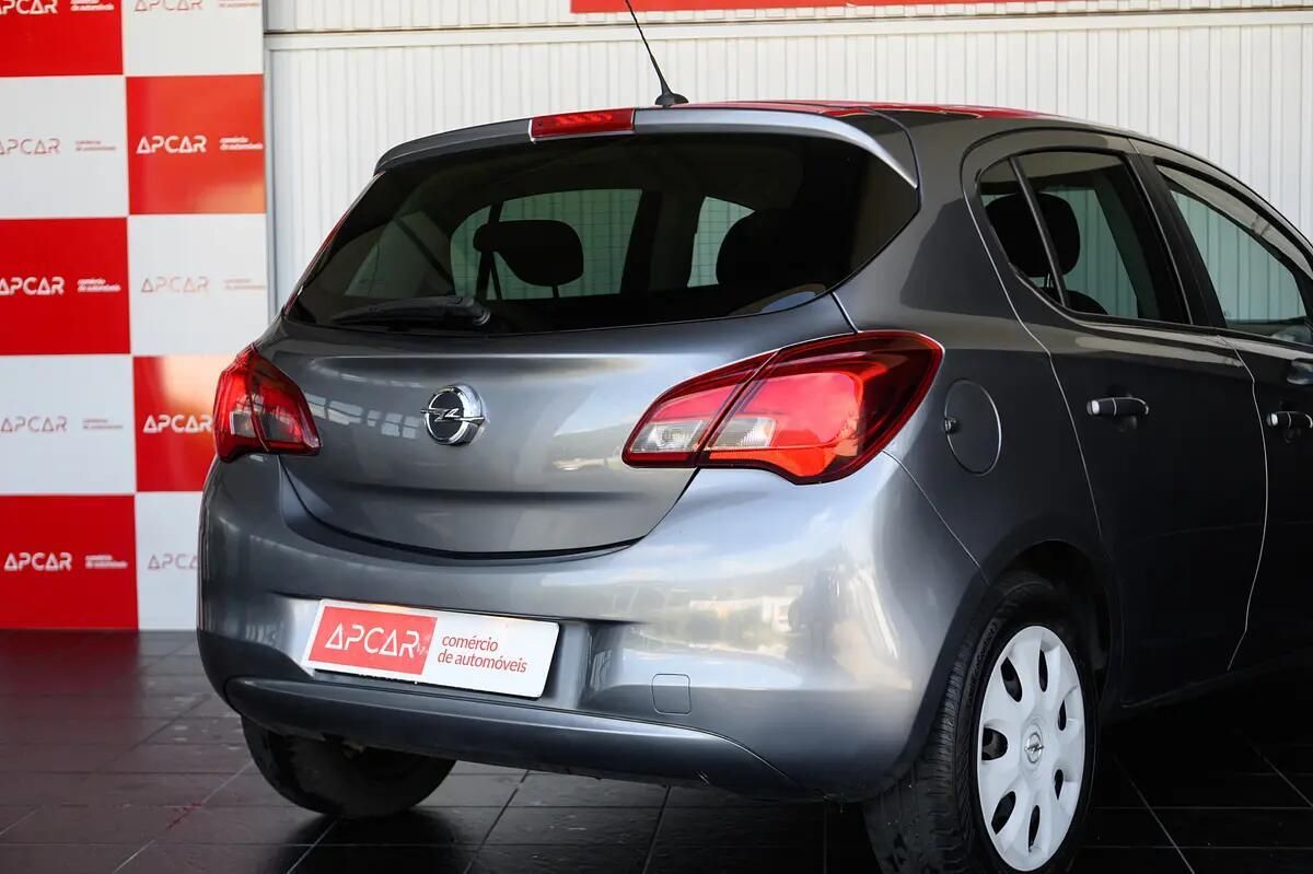 opel-corsa-2019-gasolina-1229cc