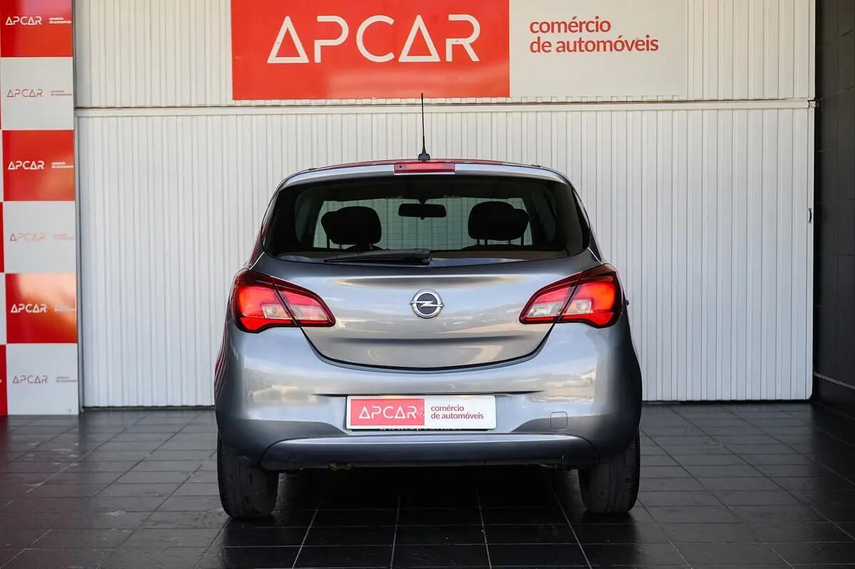 opel-corsa-2019-gasolina-1229cc