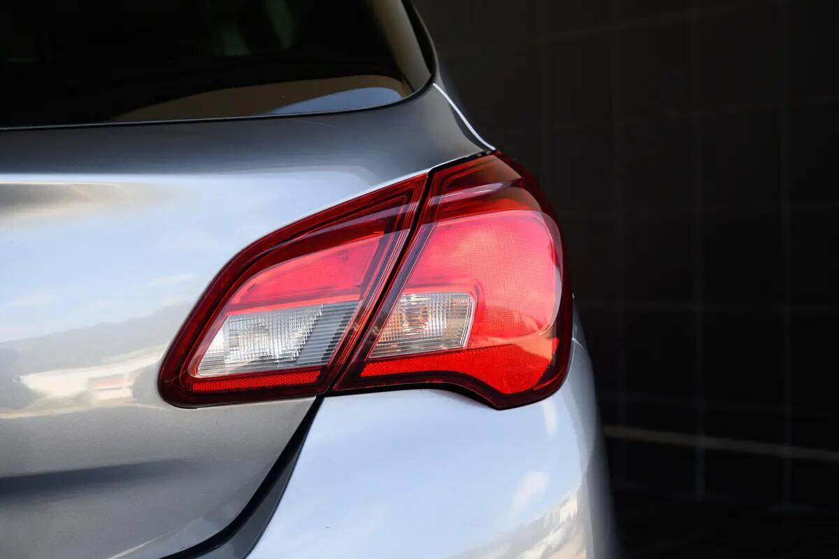 opel-corsa-2019-gasolina-1229cc