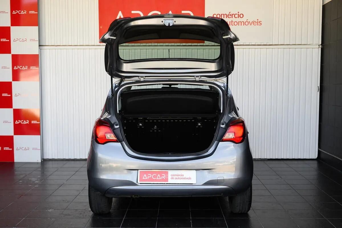 opel-corsa-2019-gasolina-1229cc