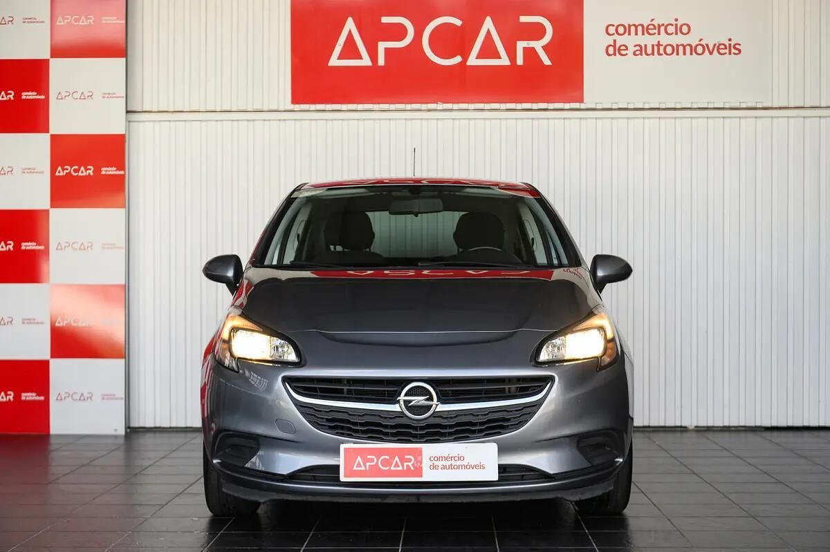 opel-corsa-2019-gasolina-1229cc