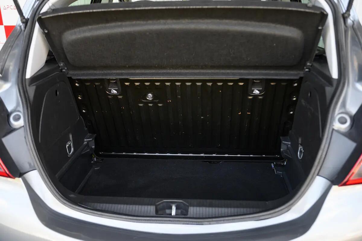 opel-corsa-2019-gasolina-1229cc