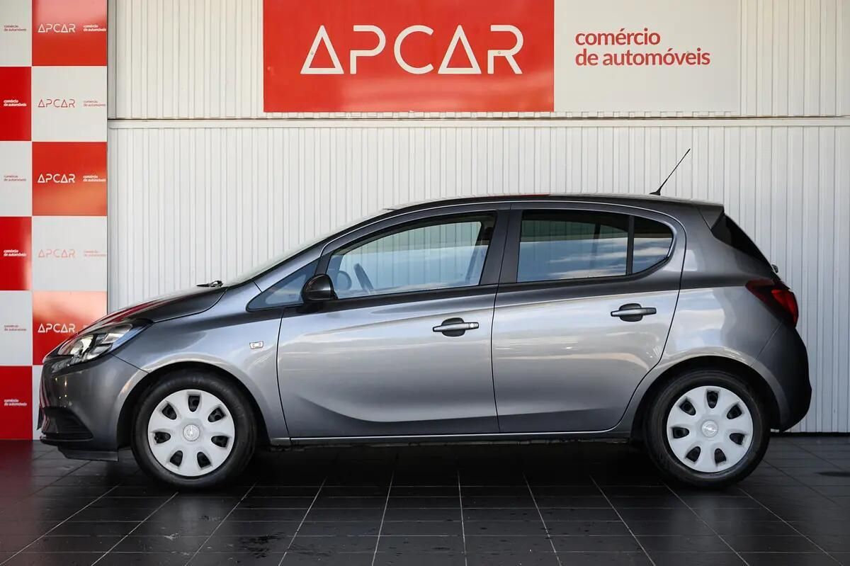 opel-corsa-2019-gasolina-1229cc