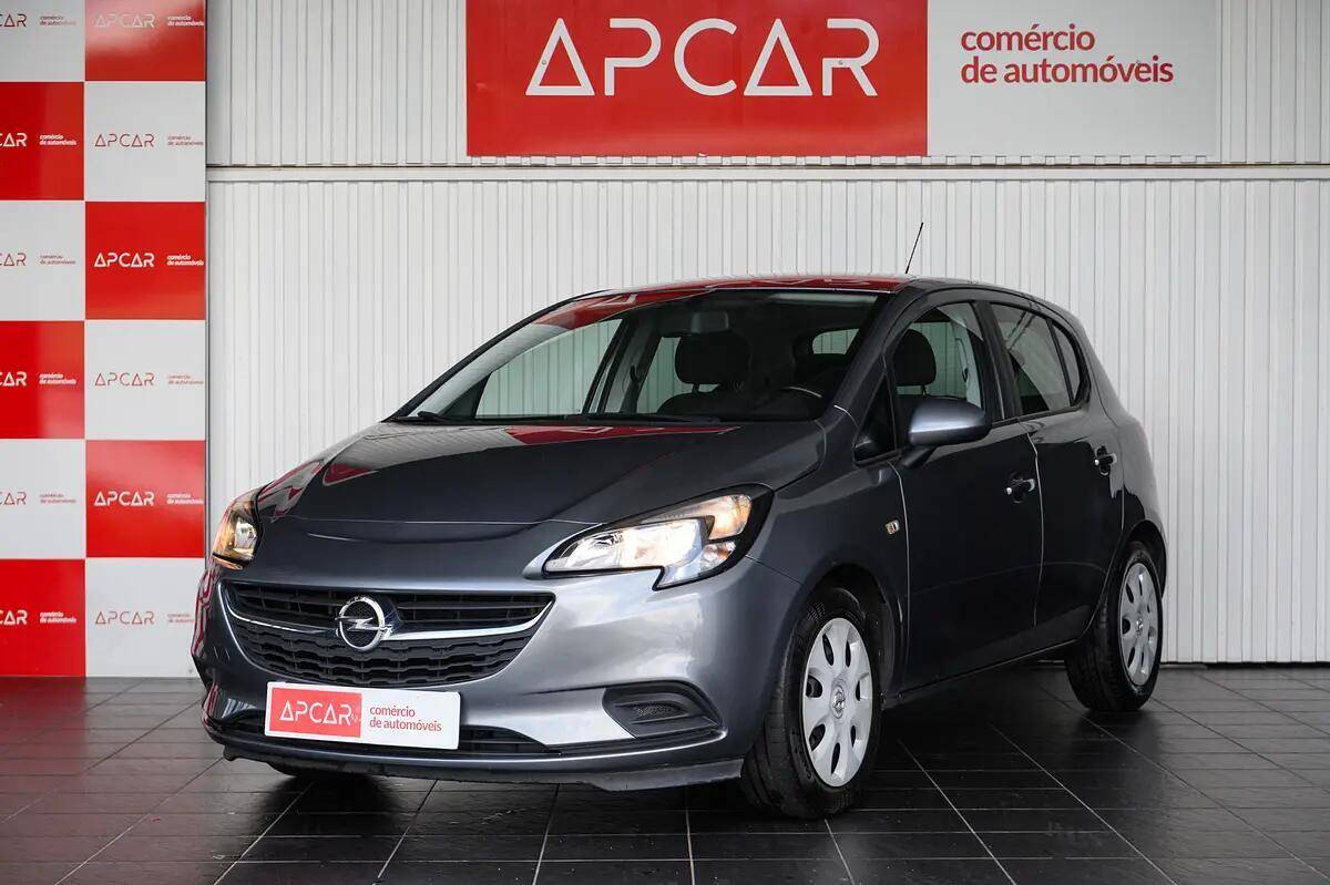 opel-corsa-2019-gasolina-1229cc
