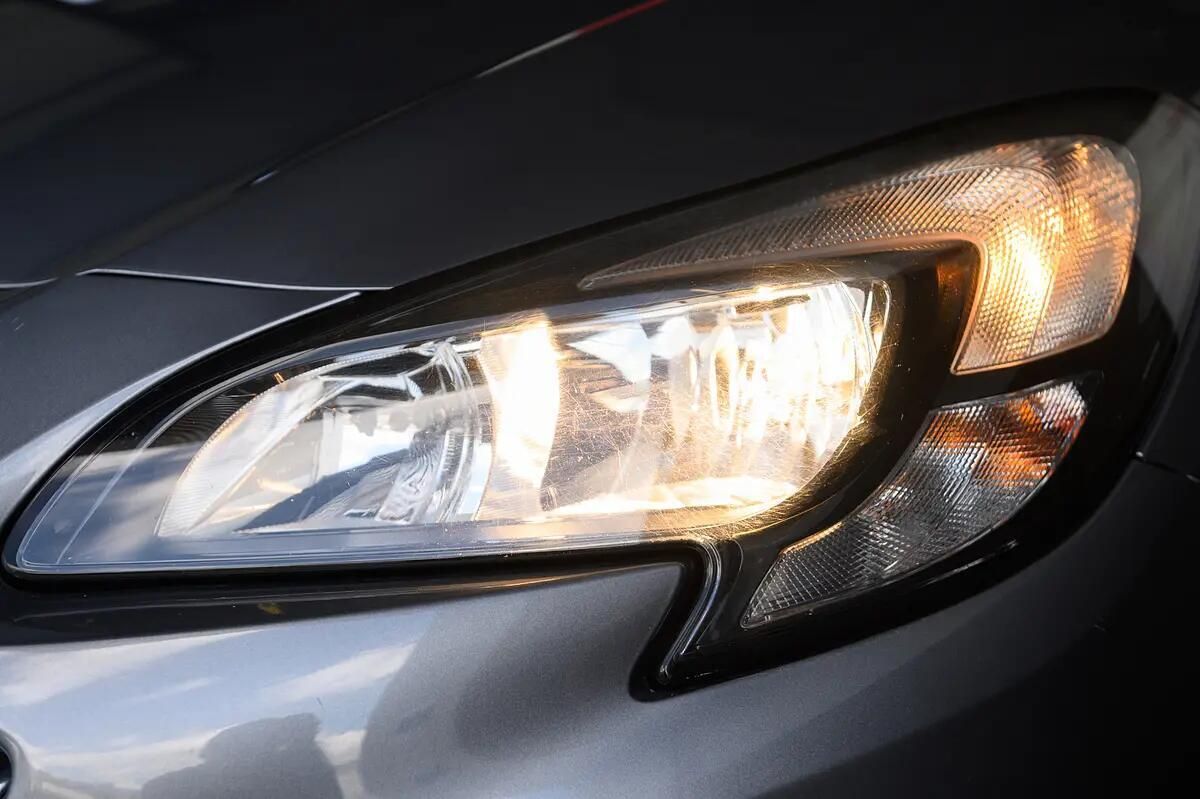 opel-corsa-2019-gasolina-1229cc