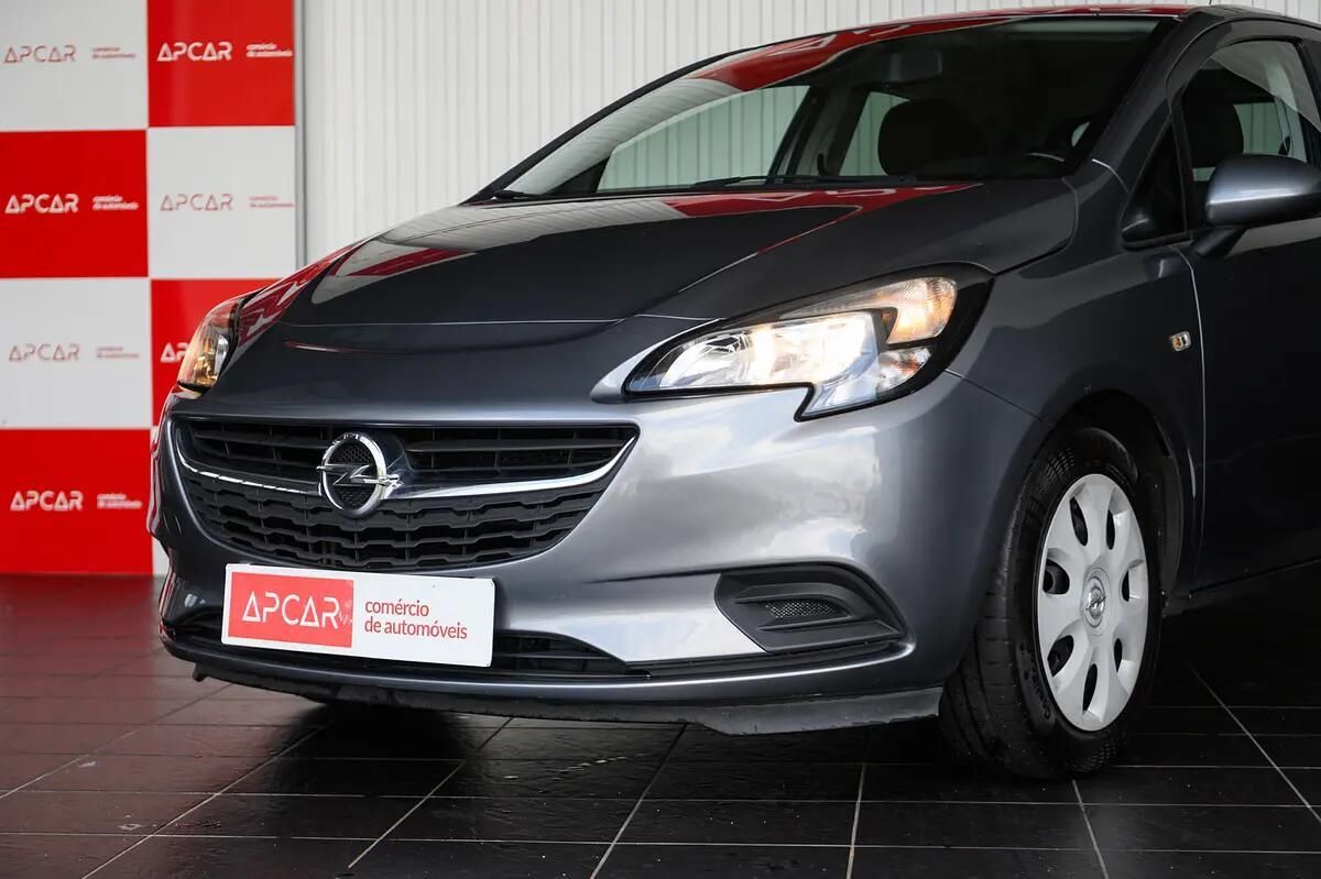 opel-corsa-2019-gasolina-1229cc
