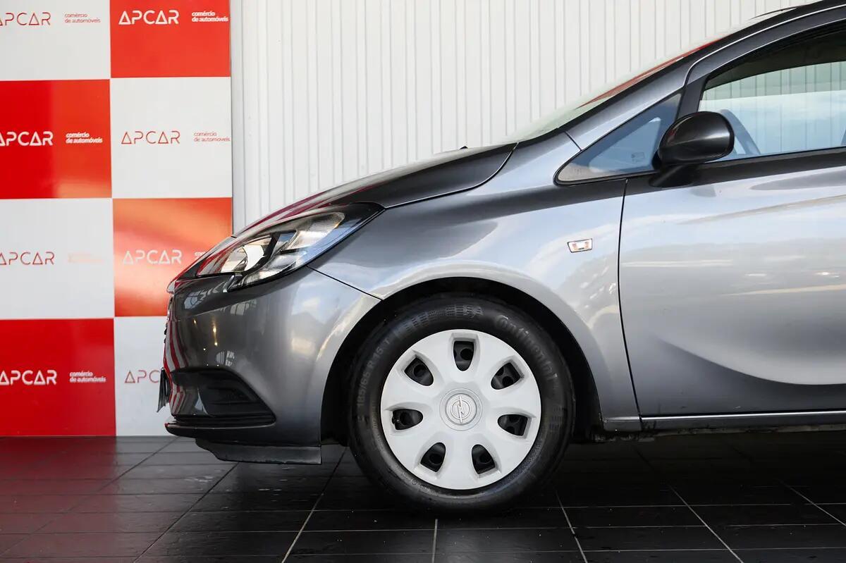 opel-corsa-2019-gasolina-1229cc