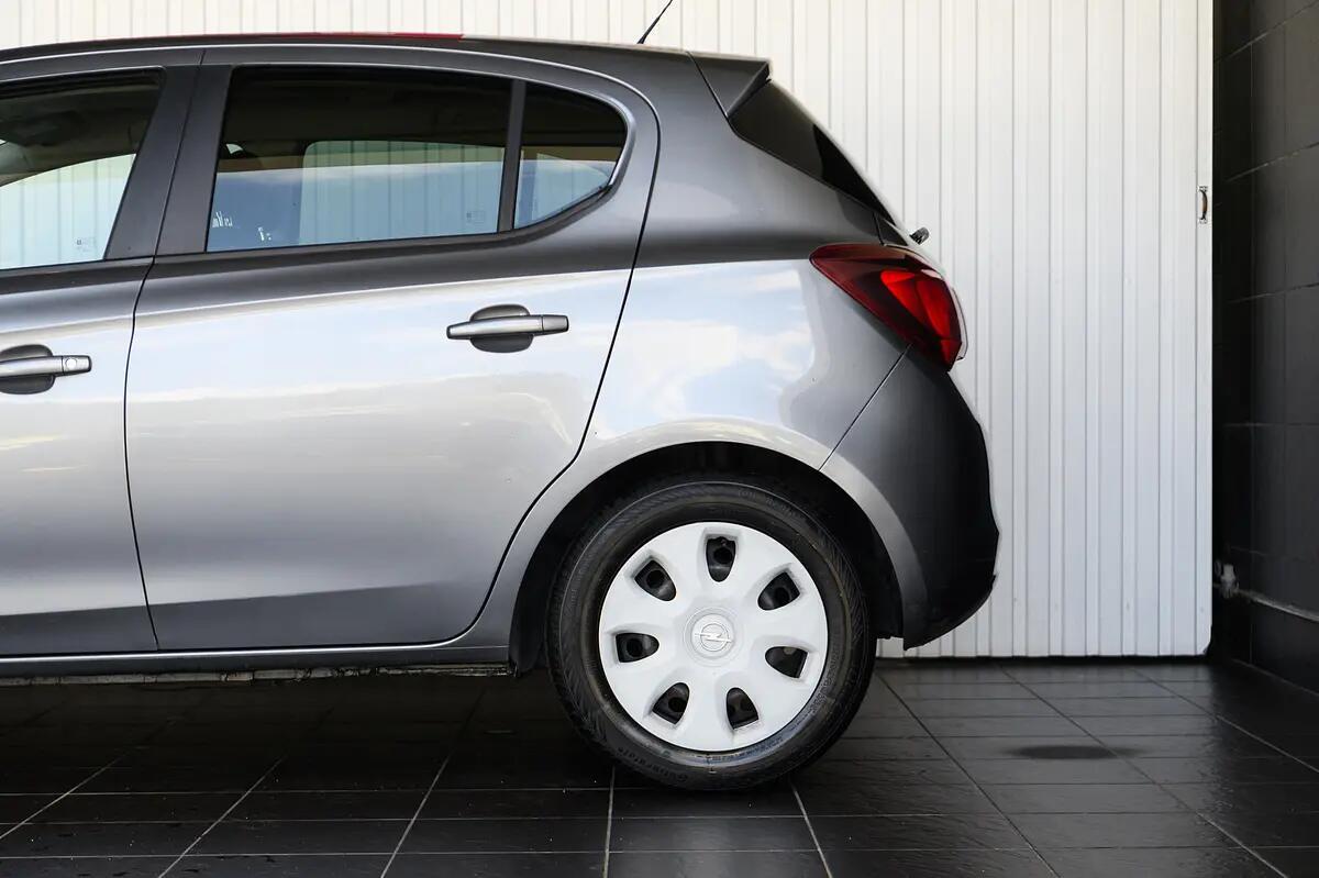 opel-corsa-2019-gasolina-1229cc