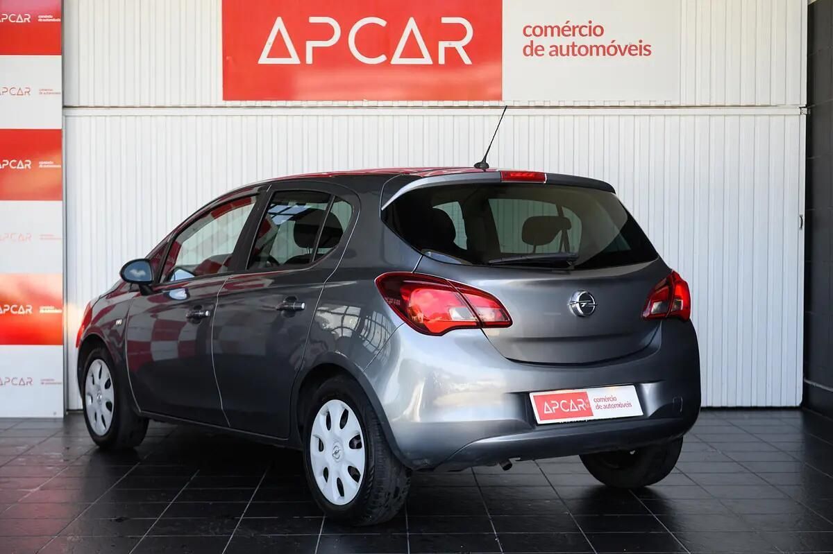 opel-corsa-2019-gasolina-1229cc