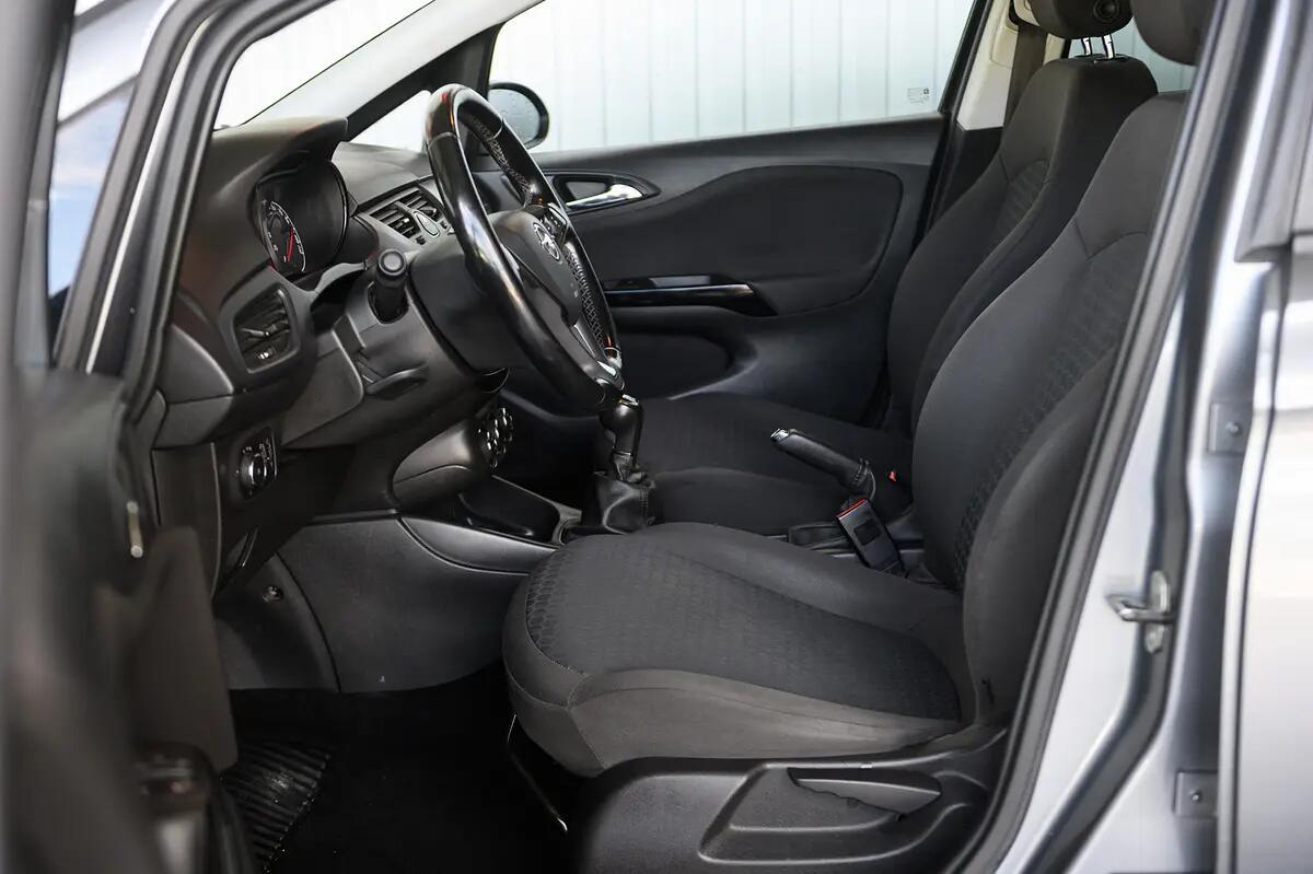 opel-corsa-2019-gasolina-1229cc