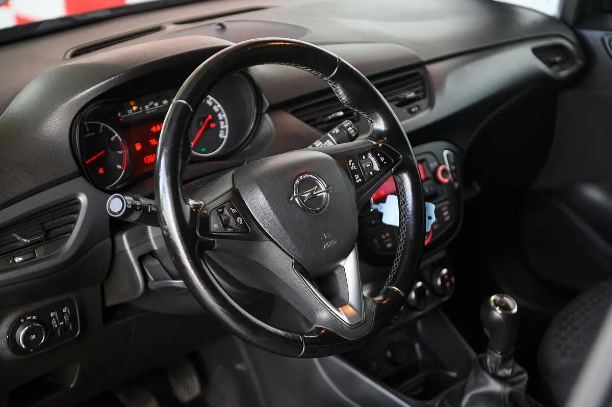 opel-corsa-2019-gasolina-1229cc