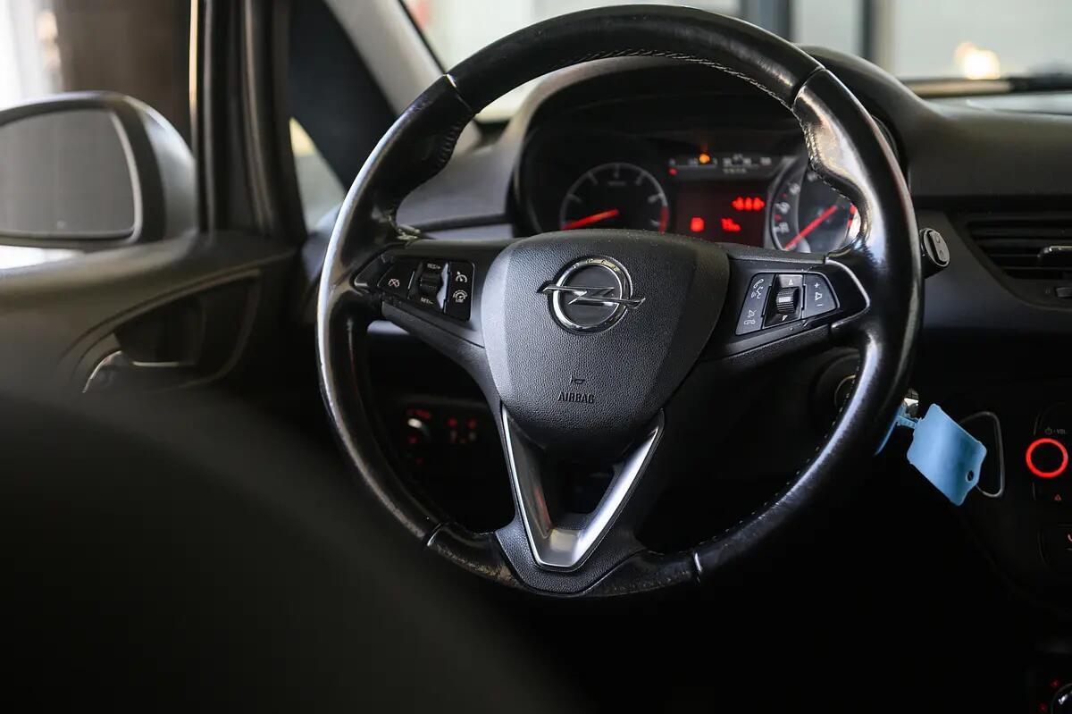 opel-corsa-2019-gasolina-1229cc