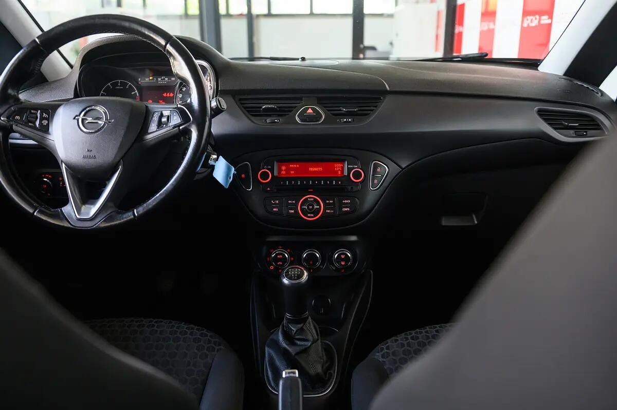 opel-corsa-2019-gasolina-1229cc
