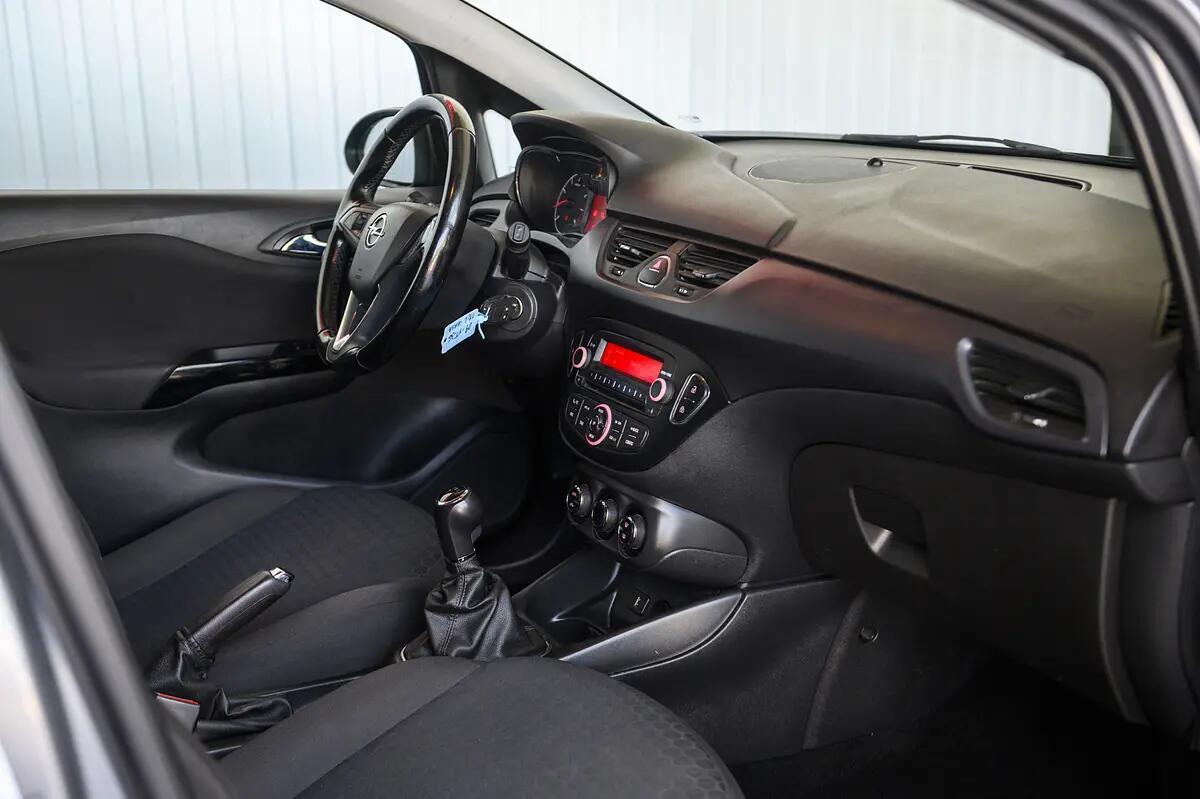 opel-corsa-2019-gasolina-1229cc