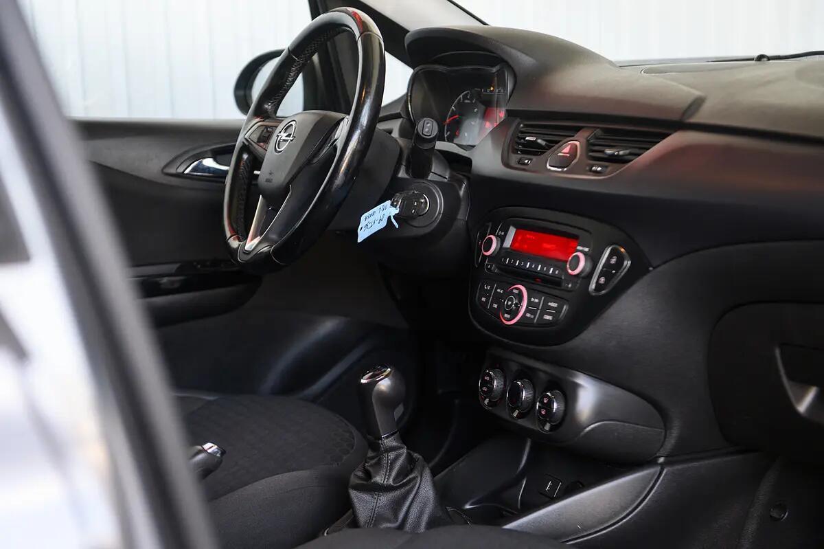 opel-corsa-2019-gasolina-1229cc