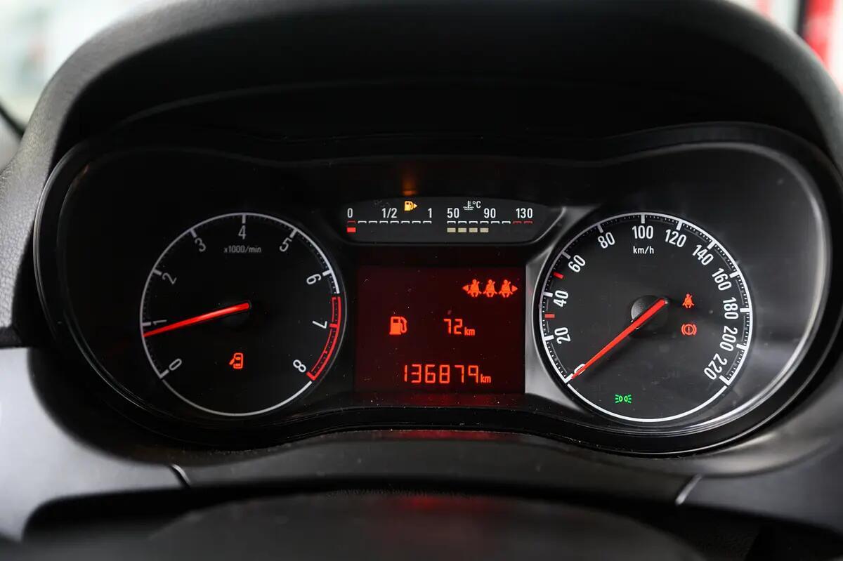 opel-corsa-2019-gasolina-1229cc
