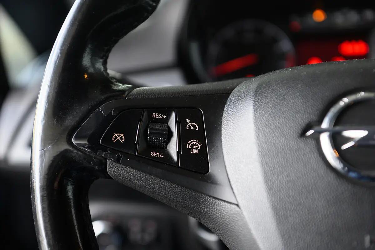 opel-corsa-2019-gasolina-1229cc