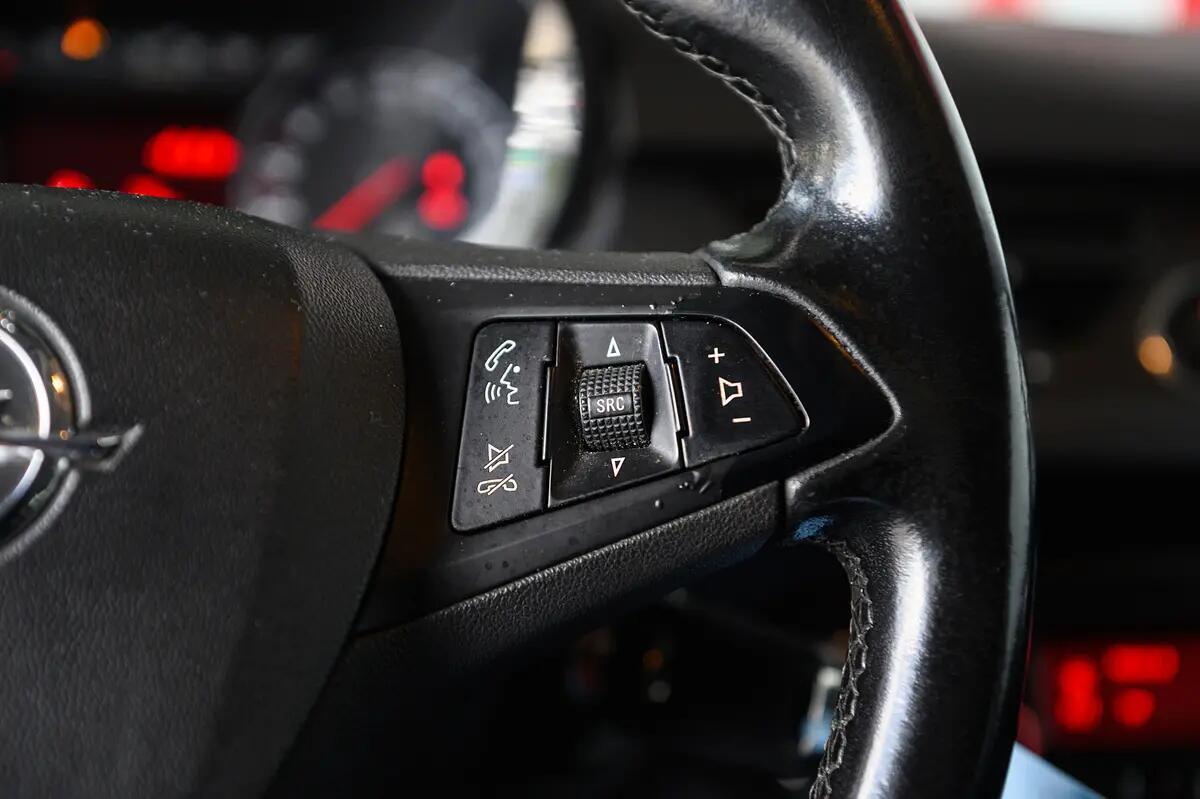 opel-corsa-2019-gasolina-1229cc