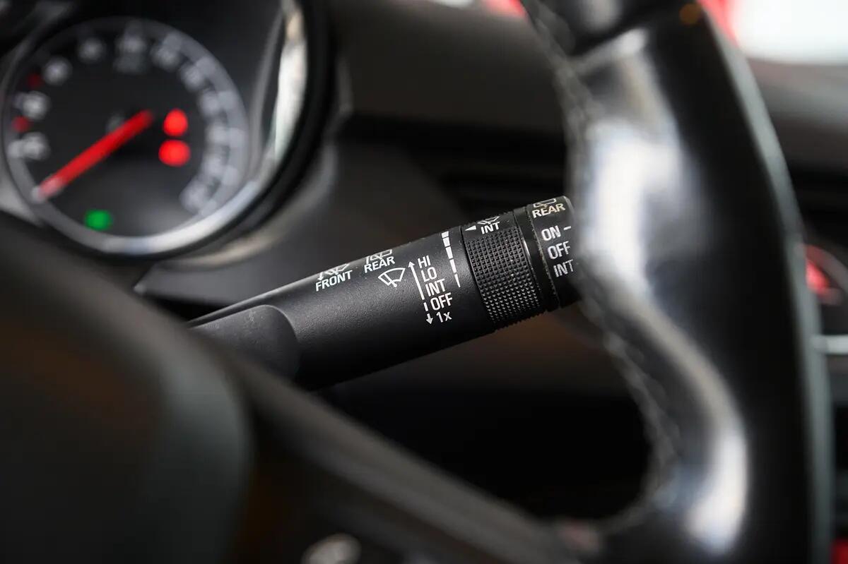 opel-corsa-2019-gasolina-1229cc