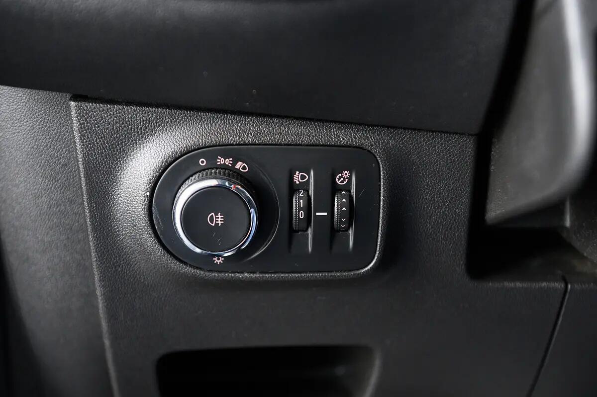 opel-corsa-2019-gasolina-1229cc