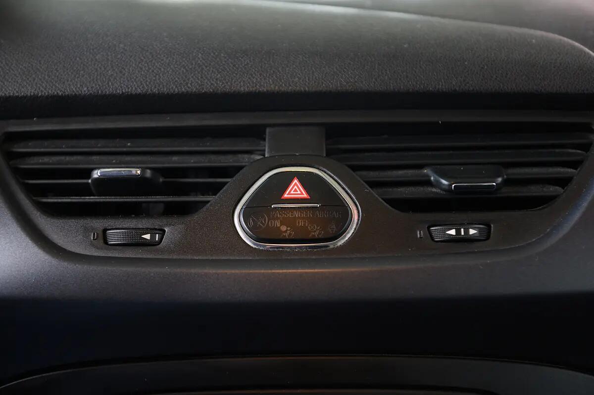 opel-corsa-2019-gasolina-1229cc