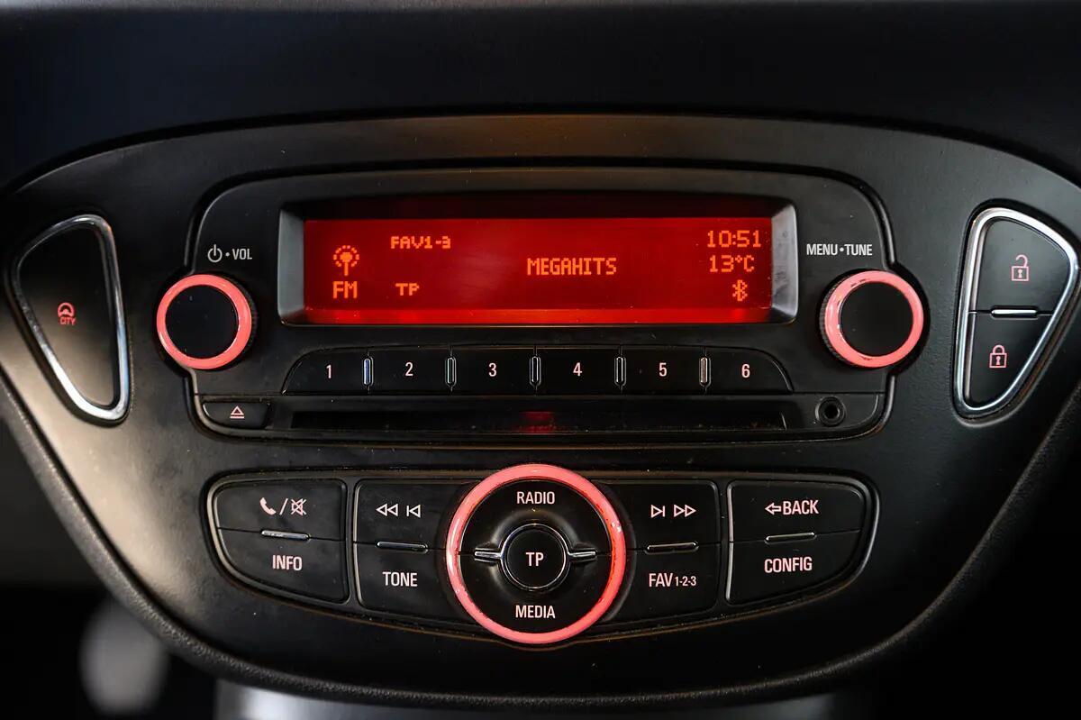 opel-corsa-2019-gasolina-1229cc