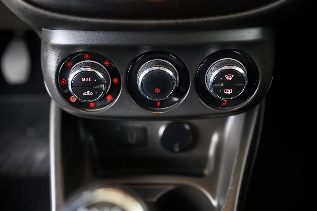 opel-corsa-2019-gasolina-1229cc