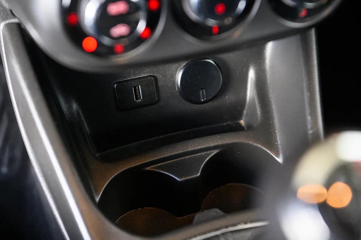 opel-corsa-2019-gasolina-1229cc