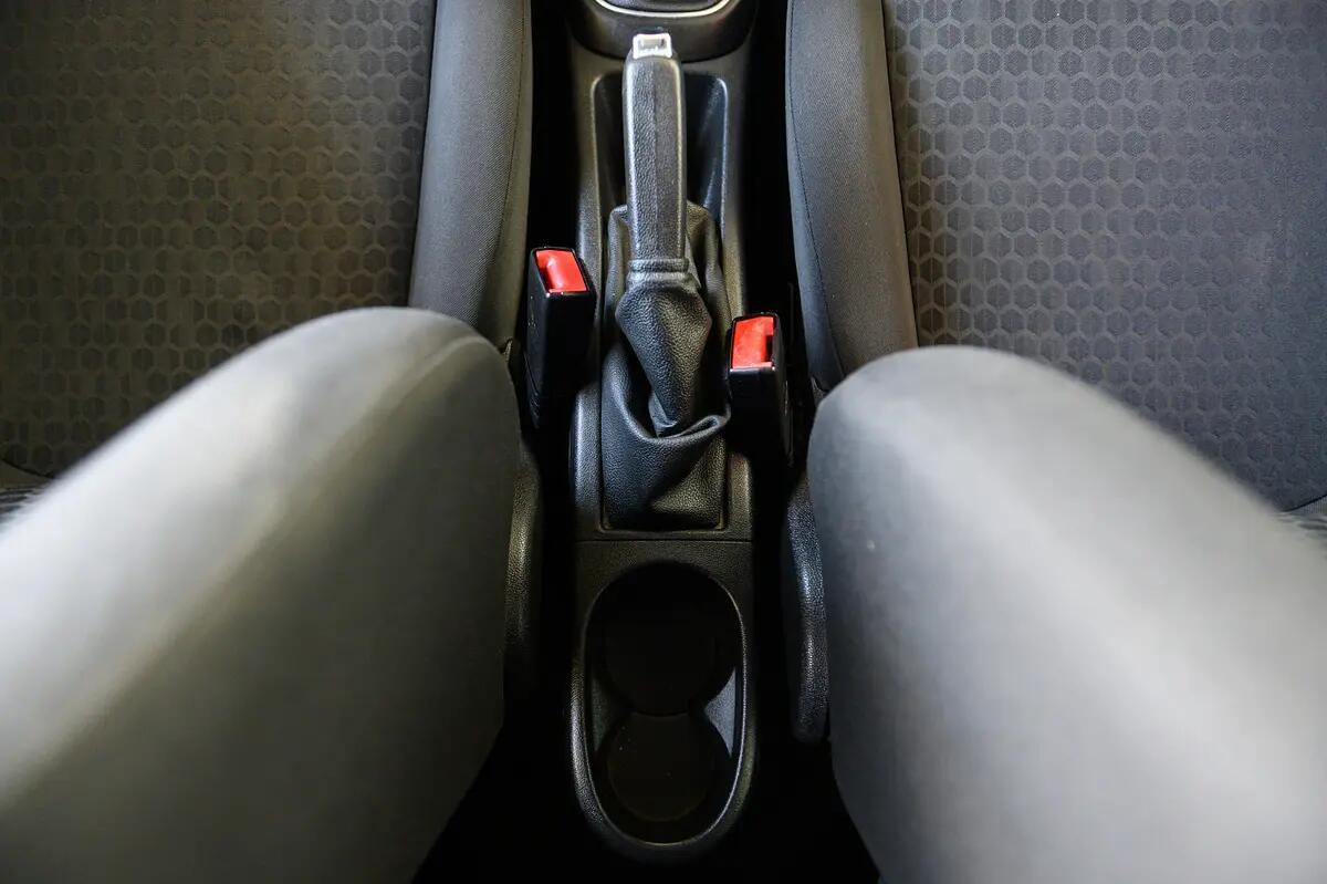 opel-corsa-2019-gasolina-1229cc
