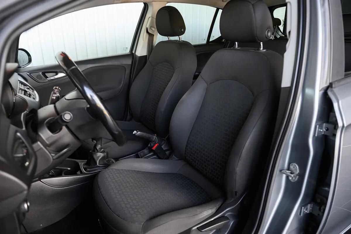 opel-corsa-2019-gasolina-1229cc
