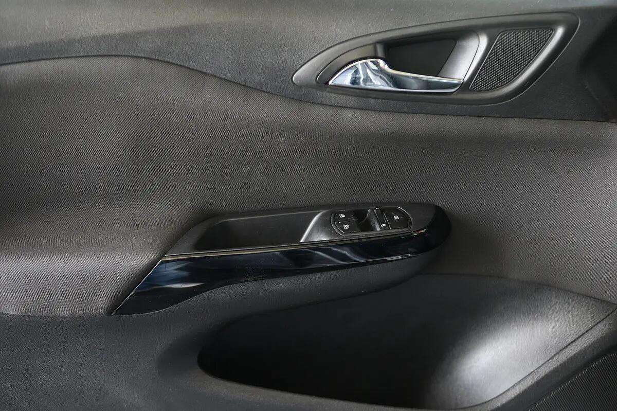 opel-corsa-2019-gasolina-1229cc