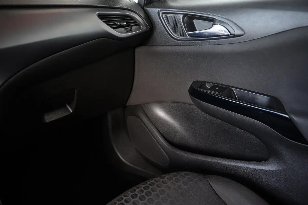 opel-corsa-2019-gasolina-1229cc