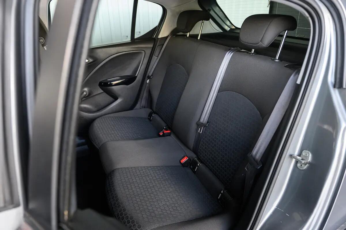 opel-corsa-2019-gasolina-1229cc