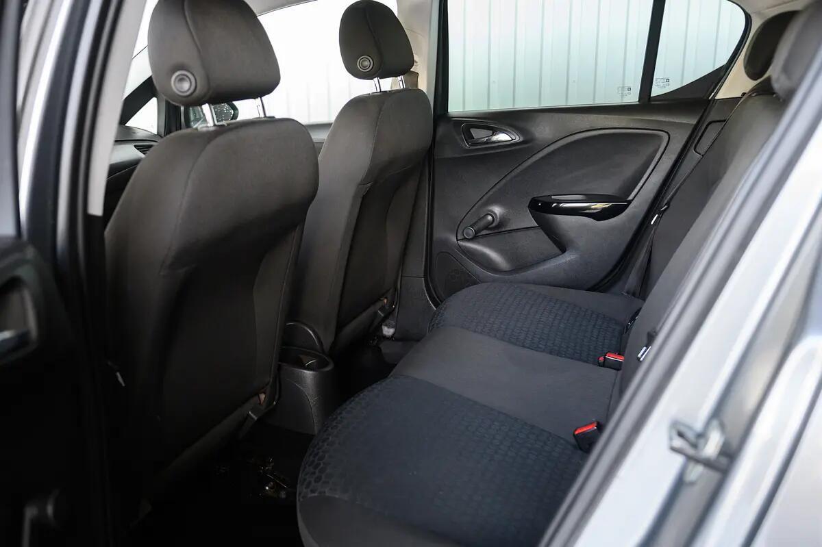 opel-corsa-2019-gasolina-1229cc