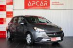 opel-corsa-2019-gasolina-1229cc