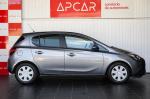 opel-corsa-2019-gasolina-1229cc