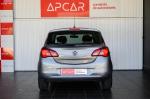 opel-corsa-2019-gasolina-1229cc