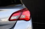 opel-corsa-2019-gasolina-1229cc
