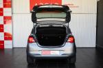 opel-corsa-2019-gasolina-1229cc