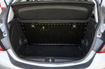 opel-corsa-2019-gasolina-1229cc