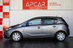 opel-corsa-2019-gasolina-1229cc