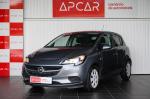 opel-corsa-2019-gasolina-1229cc