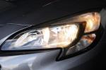 opel-corsa-2019-gasolina-1229cc