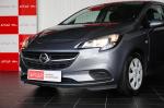 opel-corsa-2019-gasolina-1229cc