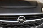 opel-corsa-2019-gasolina-1229cc