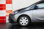 opel-corsa-2019-gasolina-1229cc