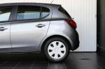 opel-corsa-2019-gasolina-1229cc