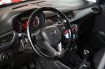 opel-corsa-2019-gasolina-1229cc