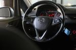 opel-corsa-2019-gasolina-1229cc
